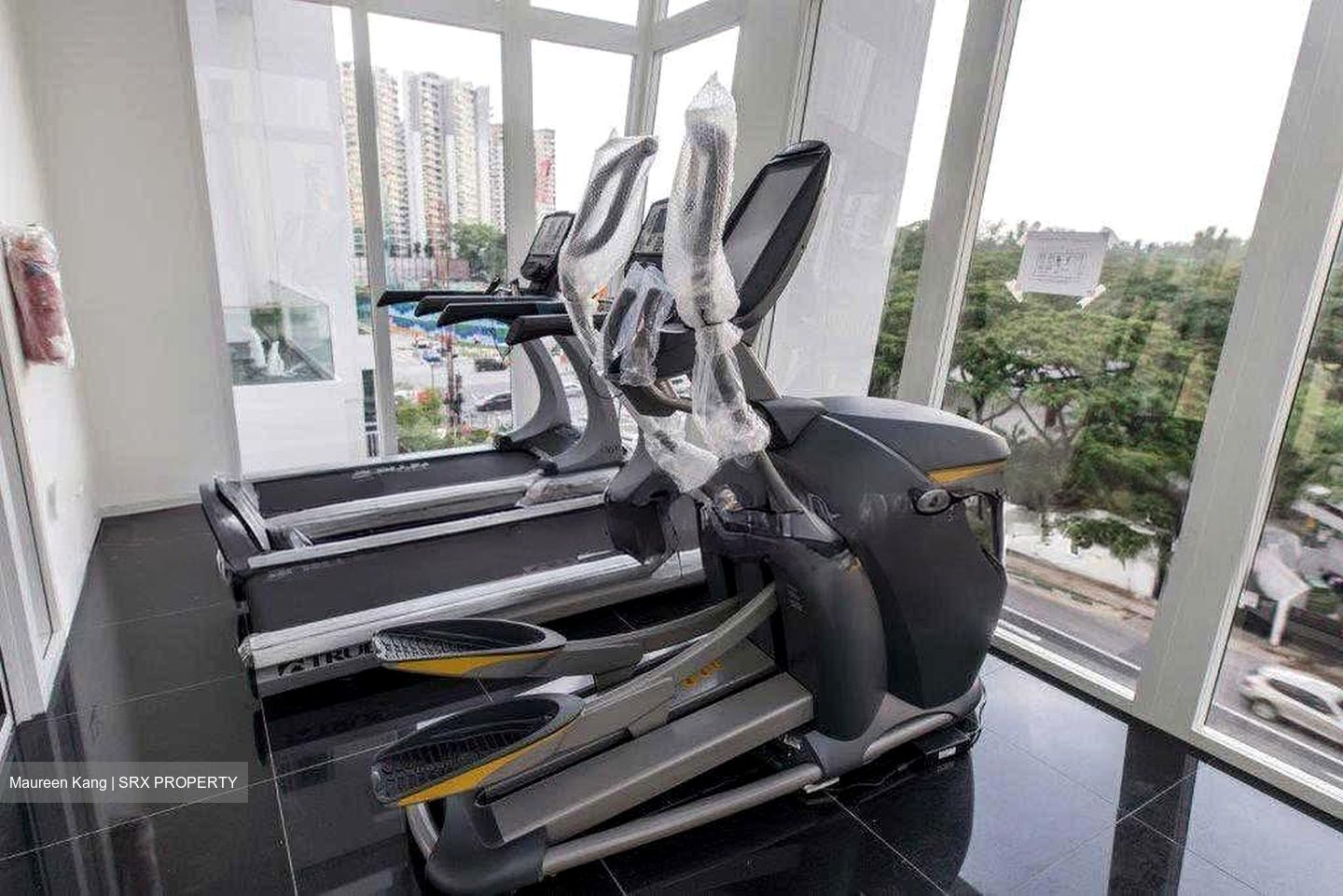The Line @ Tanjong Rhu (D15), Condominium #599512921